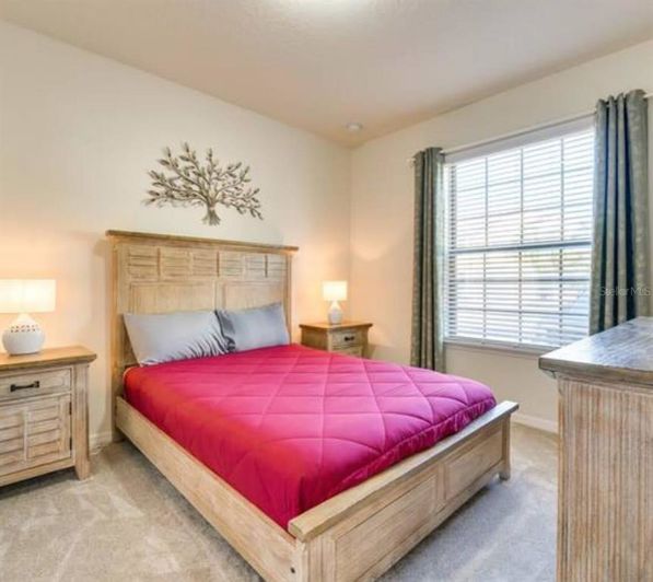 Image No.16-Maison de ville de 4 chambres à vendre à Kissimmee