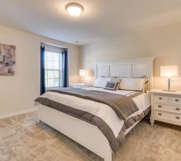 Image No.18-Maison de ville de 4 chambres à vendre à Kissimmee