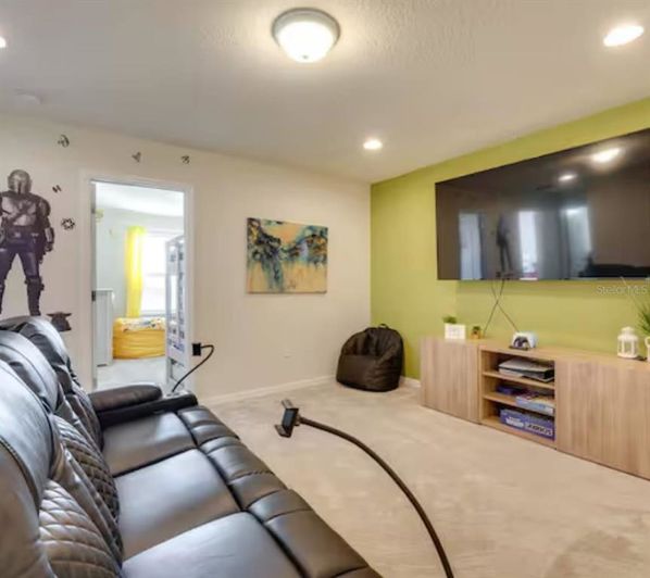 Image No.20-4 Bed Townhouse for sale