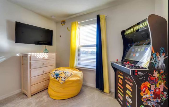 Image No.23-4 Bed Townhouse for sale