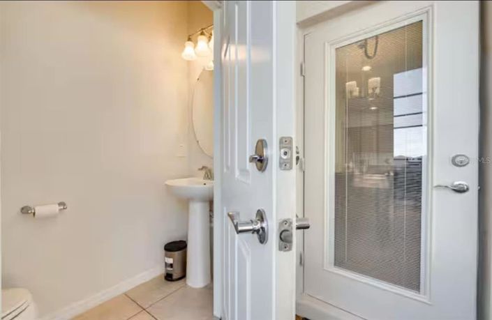 Image No.25-Maison de ville de 4 chambres à vendre à Kissimmee