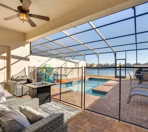 Image No.3-4 Bed Townhouse for sale