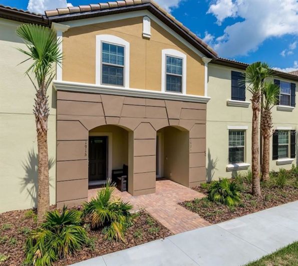 Image No.4-4 Bed Townhouse for sale