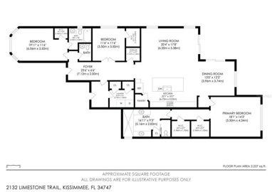 ftb839634702