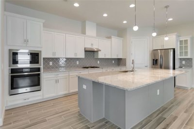 ftb839634704