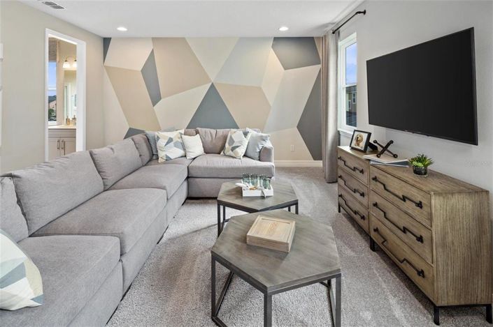 Image No.15-Propriété de 6 chambres à vendre à Kissimmee