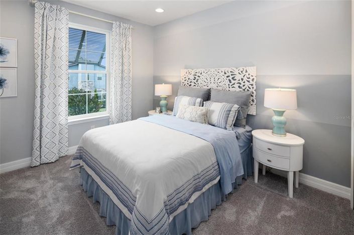 Image No.21-Propriété de 6 chambres à vendre à Kissimmee