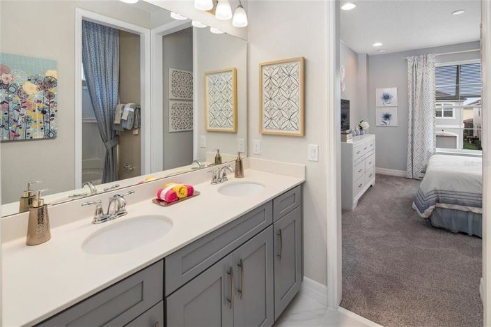 Image No.23-Propriété de 6 chambres à vendre à Kissimmee