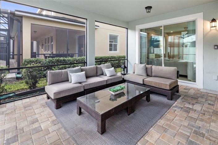 Image No.25-Propriété de 6 chambres à vendre à Kissimmee