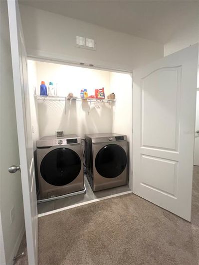 Image No.12-3 Bed Townhouse for sale