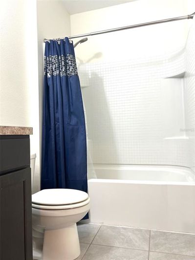 Image No.17-3 Bed Townhouse for sale