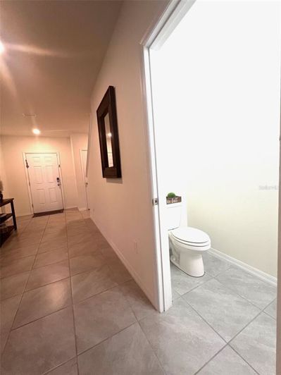 Image No.9-3 Bed Townhouse for sale