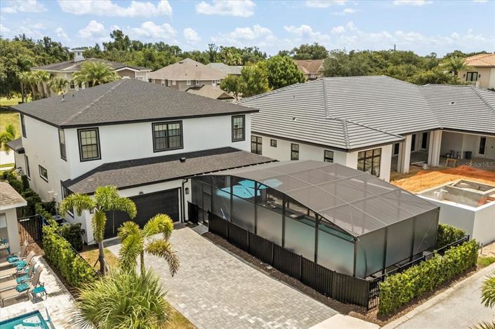 Image No.35-5 Bed Property for sale