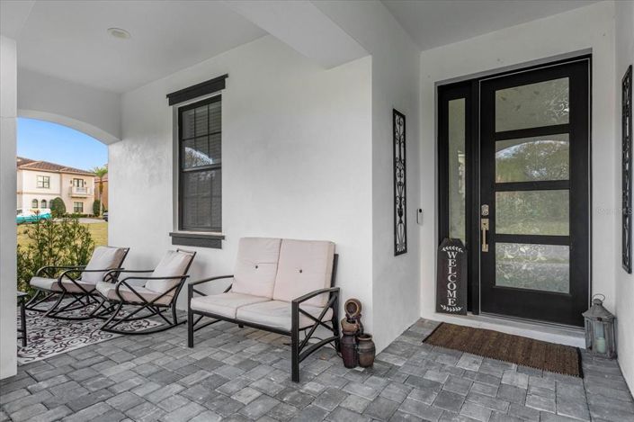 Image No.43-5 Bed Property for sale