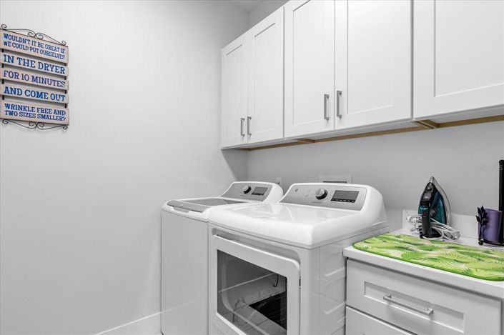 Image No.44-5 Bed Property for sale