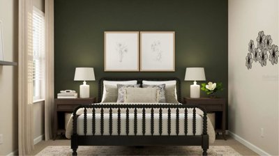 fo631985506