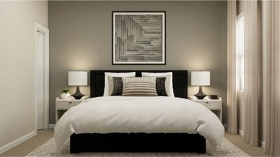 fo631986408