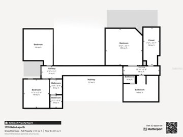 fs512926110