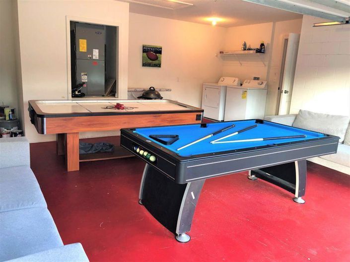 Image No.16-Propriété de 5 chambres à vendre à Davenport