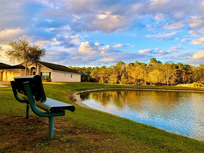 Image No.22-Propriété de 5 chambres à vendre à Davenport