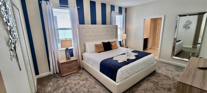 Image No.11-Maison de 7 chambres à vendre à Saint John