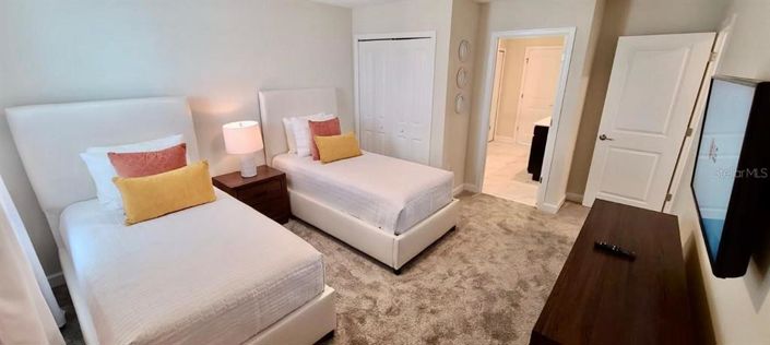 Image No.21-Maison de 7 chambres à vendre à Saint John