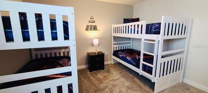 Image No.26-7 Bed Property for sale