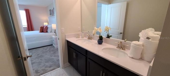 Image No.28-Maison de 7 chambres à vendre à Saint John