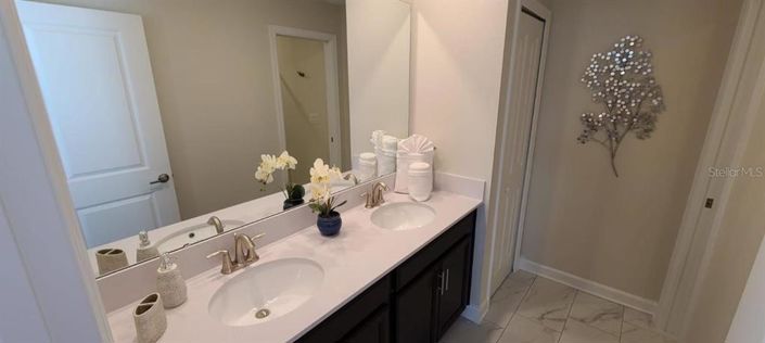 Image No.29-Maison de 7 chambres à vendre à Saint John