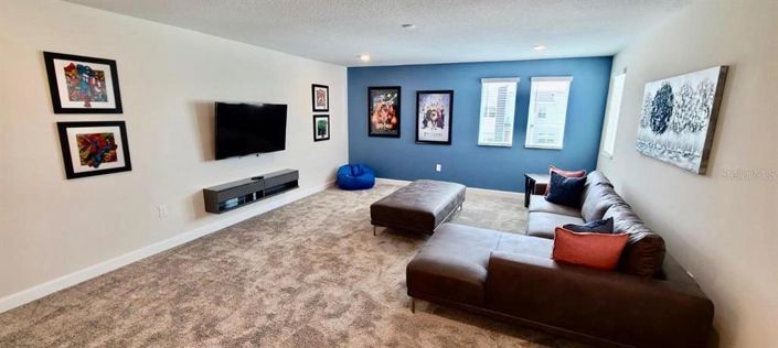 Image No.32-Maison de 7 chambres à vendre à Saint John