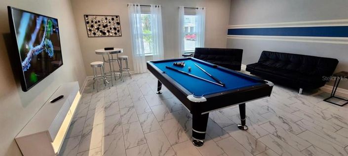 Image No.5-Maison de 7 chambres à vendre à Saint John