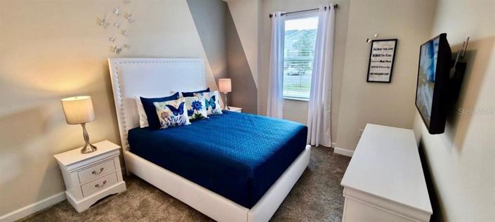 Image No.7-Maison de 7 chambres à vendre à Saint John