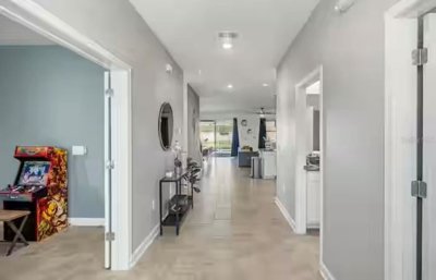 fs512929905