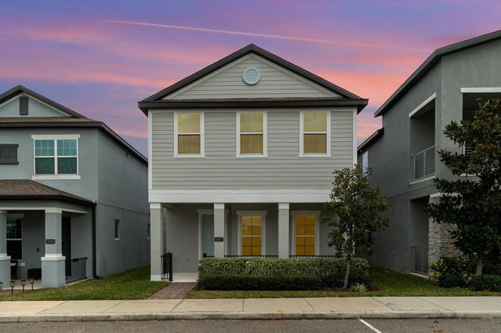 Image No.1-4 Bed House for sale