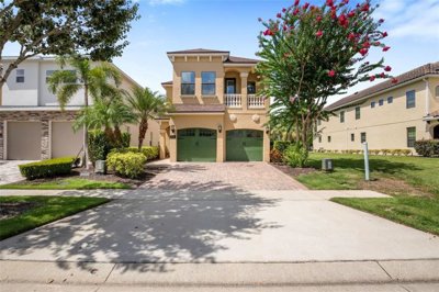 ftb8397730
