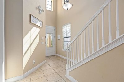 ftb839773003
