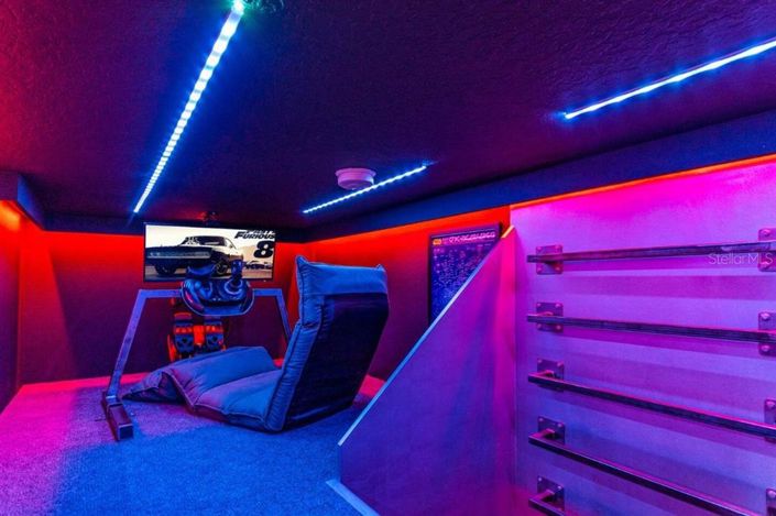 Image No.12-5 Bed House for sale