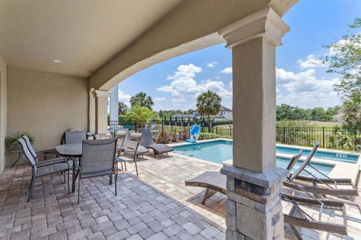 Image No.23-5 Bed House for sale