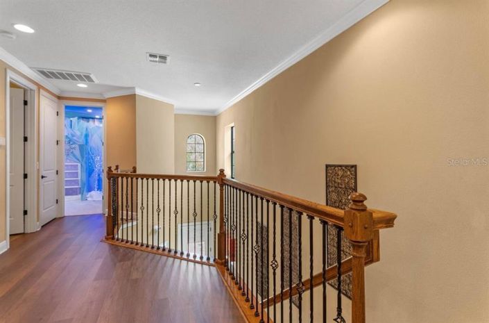 Image No.29-5 Bed House for sale