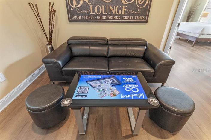 Image No.31-5 Bed House for sale