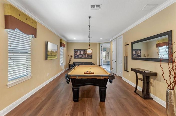 Image No.32-5 Bed House for sale