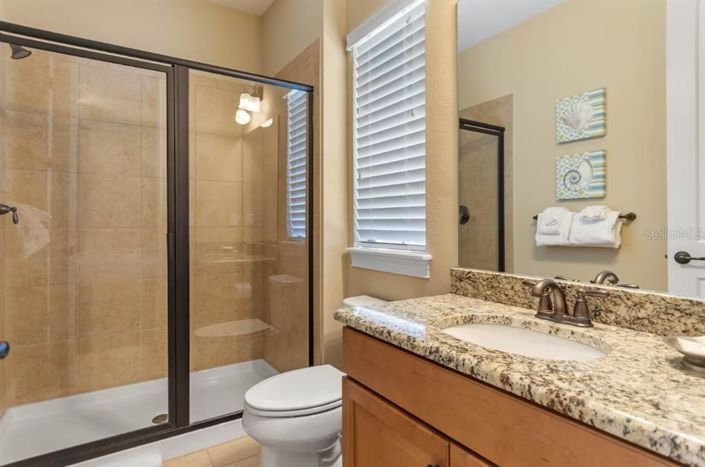 Image No.36-5 Bed House for sale