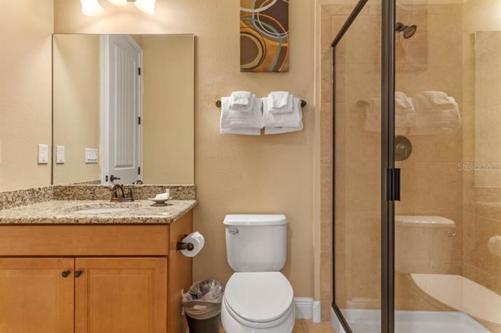 Image No.37-5 Bed House for sale