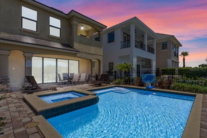 Image No.39-5 Bed House for sale