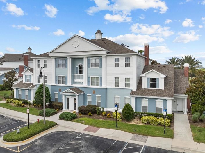 Image No.1-3 Bed Townhouse for sale