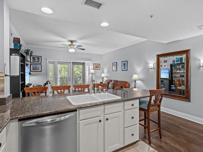 Image No.10-Appartement de 3 chambres à vendre à Saint John