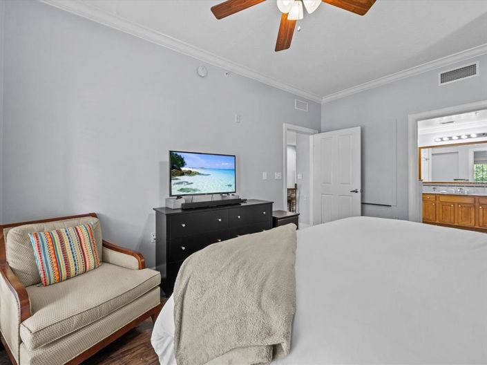 Image No.12-Appartement de 3 chambres à vendre à Saint John