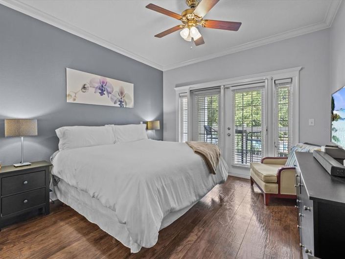 Image No.14-Appartement de 3 chambres à vendre à Saint John