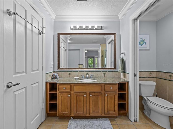 Image No.15-Appartement de 3 chambres à vendre à Saint John