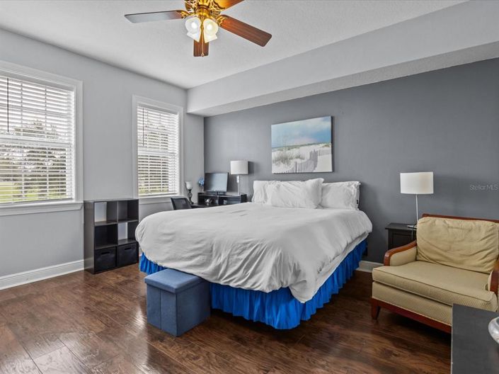 Image No.18-Appartement de 3 chambres à vendre à Saint John